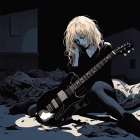 Навсегда 2.0 (Slowed) - Single - Тая из Хентая