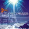 Another Day (DJ Quicksilver Remix)