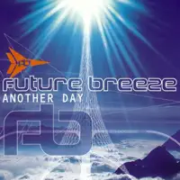 Another Day (DJ Quicksilver Remix)