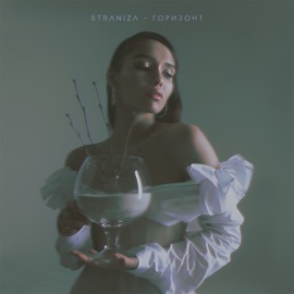 Горизонт STRANIZA