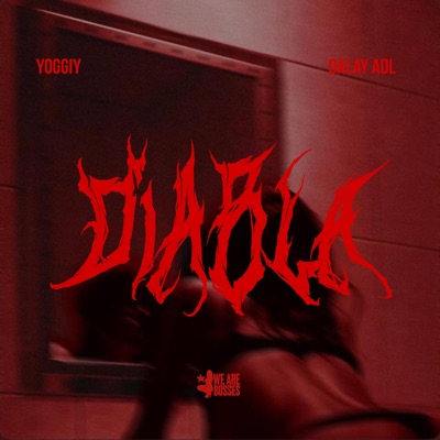 Diabla - Single