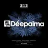 Sandy Rivera & Aruhtra - My Rose (feat. ANNABELLA & Deeprule) [Tribal Tool]