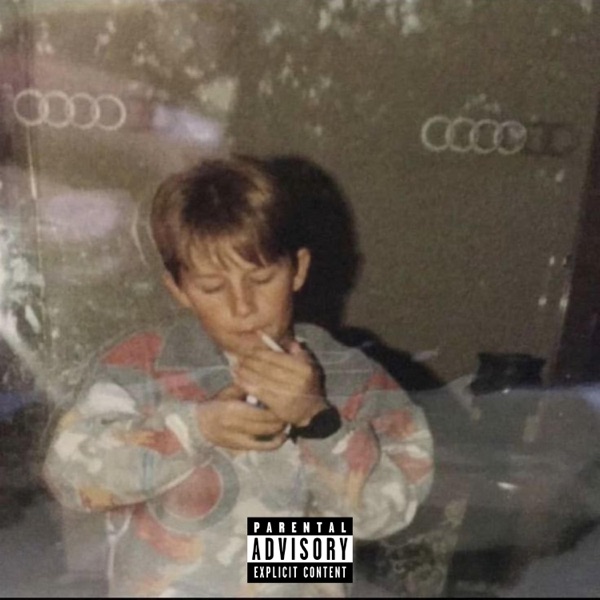 Testigo (feat. Danzzzito & Lzyott)