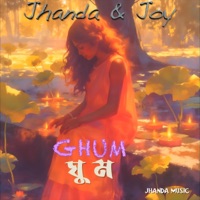 Ghum - Single - Jhanda