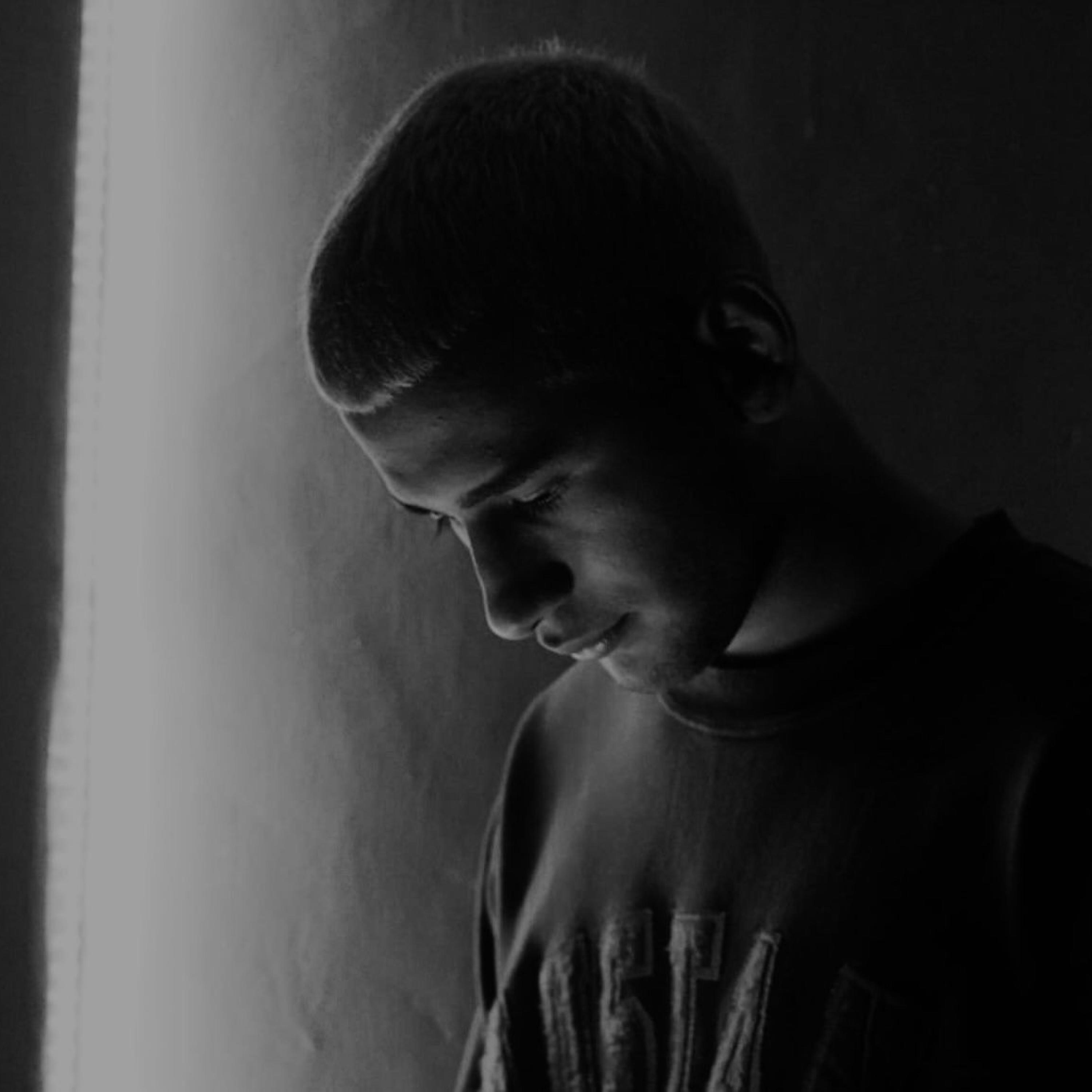 Joven para Siempre - Single