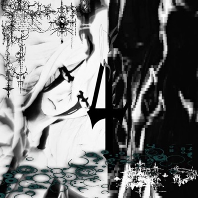 OFF THIS HOE! (feat. xavv1e) - Single