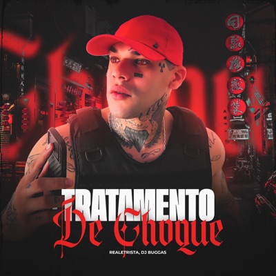 Tratamento de Choque - Single