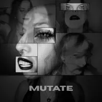 Mutate — Scarlet Tantrum