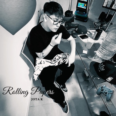 Rolling Papers - Single