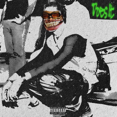 Does it - Single