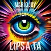 Lipsa Ta - Single