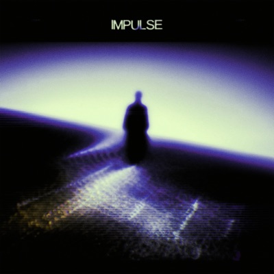 IMPULSE - EP