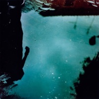 Humanoid - Rachel Eckroth