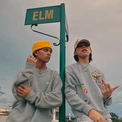 Blame On Me (feat Drae) - Single