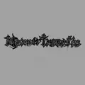 Warmer Travertin
