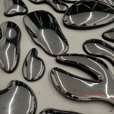 Count (feat. C8ppa) - Single