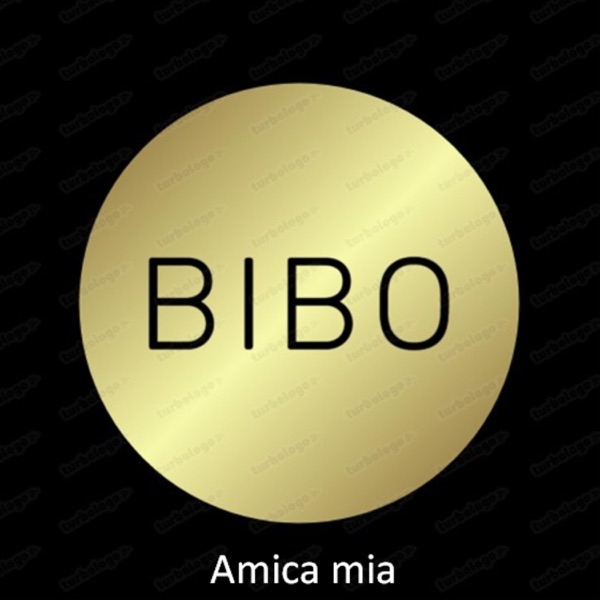 Amica mia