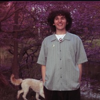 Princess Petrichor - Single - Mac Rapach