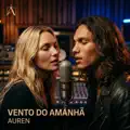 Vento do Amanhã