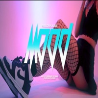 M o o d - Single - Pablosinjuan