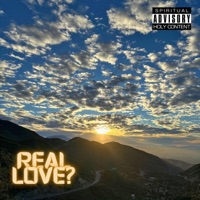 Real Love? - Single - BeDawg