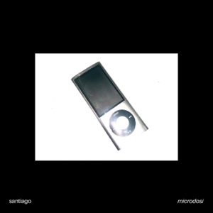 microdosi