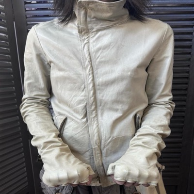 Booth Thang Freestyle - Single