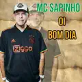 bom
