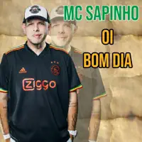 Bom — Oi