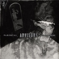 POKERTURNSUNSAFE (feat. Sakacide) - Single - AD!