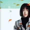 像鱼