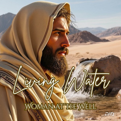 Living Water - Woman at the Well (Short Version) - Single