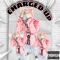 Lmk Sum (feat. Twocupjusto) - ZayOutTheWay lyrics