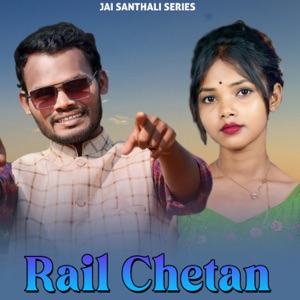 Rail Chetan