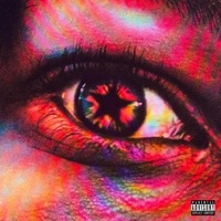 Time (feat. Valentinox) - Single - EJ Star