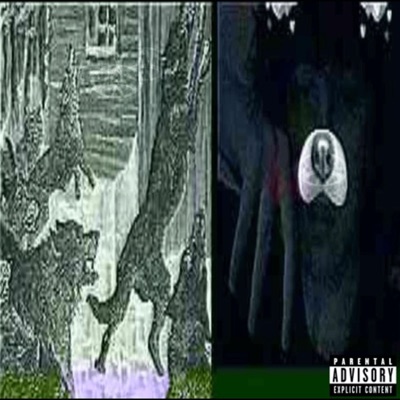 Japan Freestyle - Single