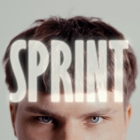 SPRINT - Single - Antos & Mustang