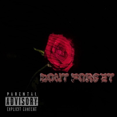 Don’t Forget (feat. Junior Emilo & King Lyno) - Single