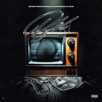 BBL (feat. MoneySign Suede) - Single - Parkside Plug$