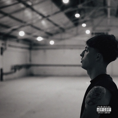B Or W - Single