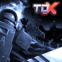 Expert Defense - Single - Devbags