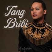 Tang Bribi artwork