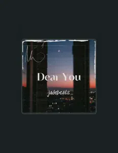 Listen to jadebeats, watch music videos, read bio, see tour dates & more!