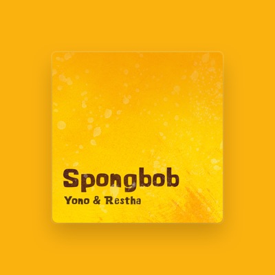 Listen to Yono Bakrie, watch music videos, read bio, see tour dates & more!