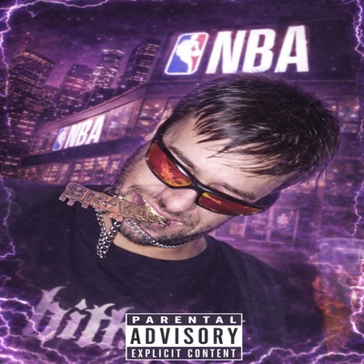 Metido en la race - Single