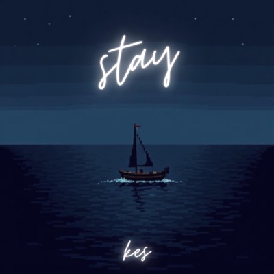 Stay - Single