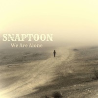 We Are Alone - Single - Snaptoon