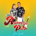 Los Astros del Perú