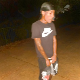 New York Baby TrustRishe