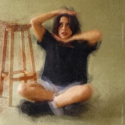 Qué Somos??? - Single